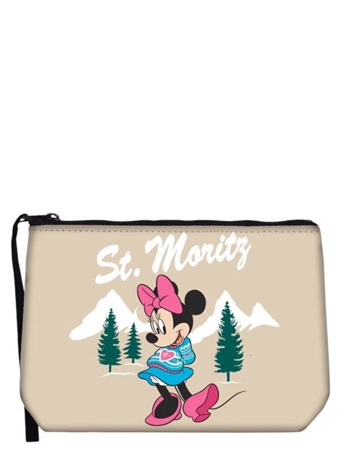aline w - minnie pines stmoritz 11 MC2 SAINT BARTH | ALI0002 - TEX0001 - 02252I.02252I